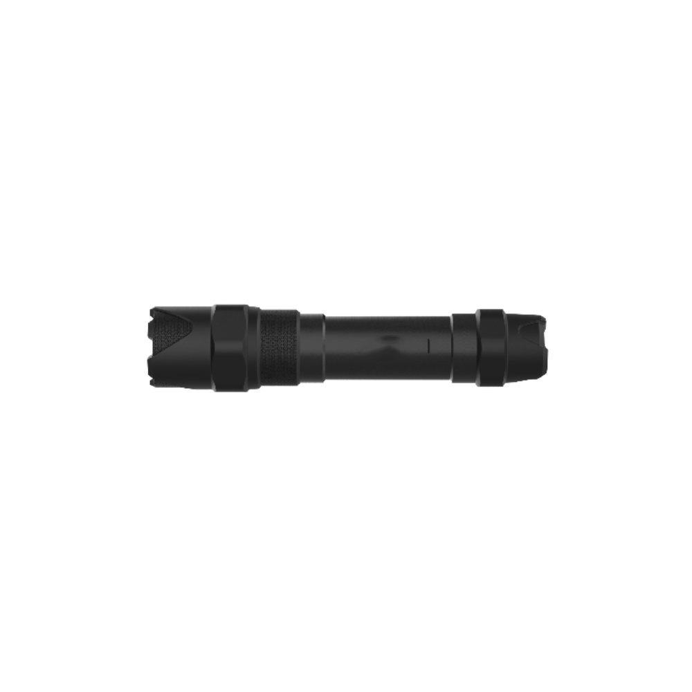 6AA FlashLight 1PCS- TF070A00