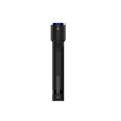 Rechargeable Flashlight 1PCS - TR045B00